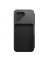 Fairphone Flip Case Horizon Black - nr 13
