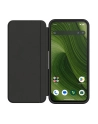 Fairphone Flip Case Horizon Black - nr 16