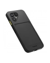 Fairphone Flip Case Horizon Black - nr 17