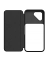 Fairphone Flip Case Horizon Black - nr 1