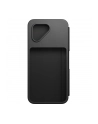 Fairphone Flip Case Horizon Black - nr 2