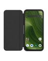 Fairphone Flip Case Horizon Black - nr 6