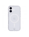 tech 21 Tech21 EvoClear Case MagSafe przezroczyste etui do IPhone 17 - nr 1