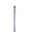 tech 21 Tech21 EvoClear Case MagSafe przezroczyste etui do IPhone 17 - nr 4