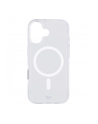 tech 21 Tech21 EvoClear Case MagSafe przezroczyste etui do IPhone 17 - nr 5