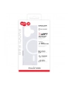 tech 21 Tech21 EvoClear Case MagSafe przezroczyste etui do IPhone 17 - nr 8