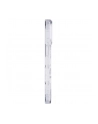 tech 21 Tech21 EvoLite etui z MagSafe do iPhone 17 przezroczysty - nr 4
