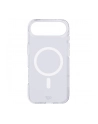 tech 21 Tech21 EvoClear Case MagSafe przezroczyste etui IPhone 17 Air - nr 5