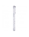 tech 21 Tech21 EvoLite etui MagSafe do iPhone17 Pro przezroczysty - nr 4