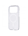 tech 21 Tech21 EvoLite etui MagSafe do iPhone17 Pro przezroczysty - nr 6