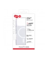 tech 21 Tech21 EvoLite etui MagSafe do iPhone17 Pro przezroczysty - nr 8