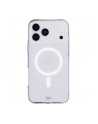tech 21 Tech21 EvoClear Case MagSafe do iPhone 17 Pro Max przezroczysty - nr 1