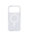 tech 21 Tech21 EvoClear Case MagSafe do iPhone 17 Pro Max przezroczysty - nr 5