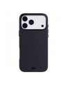 tech 21 Tech21 EvoLite etui MagSafe do iPhone17 Pro Max czarny - nr 1