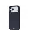 tech 21 Tech21 EvoLite etui MagSafe do iPhone17 Pro Max czarny - nr 2