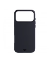 tech 21 Tech21 EvoLite etui MagSafe do iPhone17 Pro Max czarny - nr 5