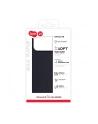 tech 21 Tech21 EvoLite etui MagSafe do iPhone17 Pro Max czarny - nr 9