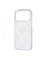 tech 21 Tech21 EvoLite etui MagSafe do iPhone 17 Pro Max przezroczysty - nr 6