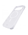 tech 21 Tech21 EvoLite etui MagSafe do iPhone 17 Pro Max przezroczysty - nr 7