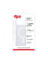 tech 21 Tech21 EvoLite etui MagSafe do iPhone 17 Pro Max przezroczysty - nr 8