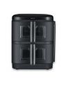 Severin FR 2468 S-Fry Duo Stack - nr 11
