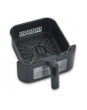 Severin FR 2468 S-Fry Duo Stack - nr 15