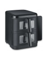 Severin FR 2468 S-Fry Duo Stack - nr 1