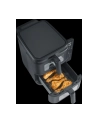 Severin FR 2468 S-Fry Duo Stack - nr 21