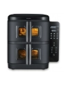 Severin FR 2468 S-Fry Duo Stack - nr 2