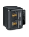 Severin FR 2468 S-Fry Duo Stack - nr 3