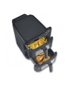 Severin FR 2468 S-Fry Duo Stack - nr 4