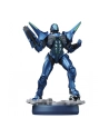 Nintendo amiibo Sylux (Metroid Prime 4) - nr 4
