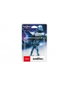 Nintendo amiibo Sylux (Metroid Prime 4) - nr 7