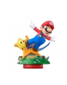 Nintendo amiibo Mario 'amp; Luma - nr 4