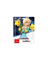 Nintendo amiibo Rosalina 'amp; Luma - nr 7