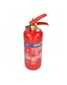 Alecto gasnica proszkowa 2 Kg - nr 7