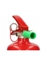 Alecto gasnica pianowa 2 litry - nr 10