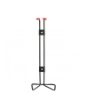 Alecto gasnica pianowa 2 litry - nr 12