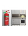 Alecto gasnica pianowa 2 litry - nr 2