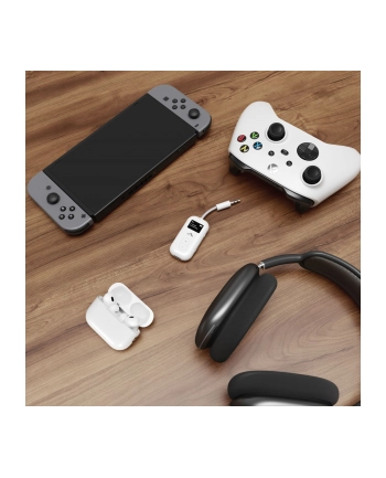 Alogic SkySound Bluetooth Audio Transmitter