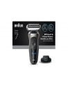 Braun Series 7 72-C1200s - nr 1