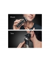 Braun Series 7 72-C1200s - nr 4