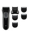 Braun Series 3 3000 BT Black/Grey - nr 12
