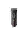 Braun Series 3 3000 BT Black/Grey - nr 8