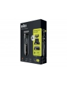 Braun Series 3 3000 BT Black/Grey - nr 9