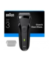 Braun Series 3 300 - nr 1