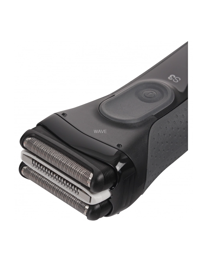 Braun Series 3 300 główny