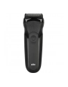 Braun Series 3 300 - nr 5