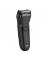 Braun Series 3 300 - nr 6