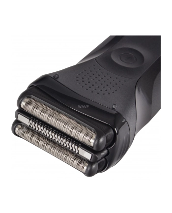 Braun Series 3 300 BT